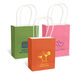 Design Your Own Mini Twisted Handled Bags Image 2 of 2